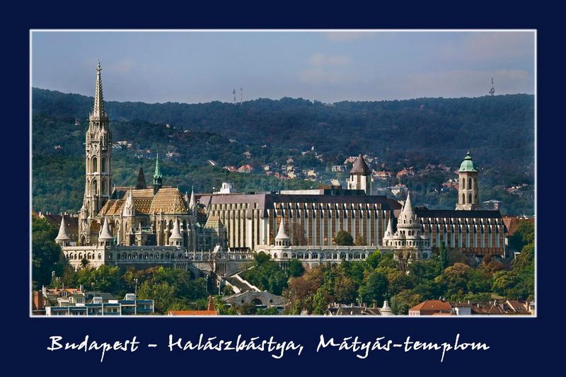 Budapest 018.jpg